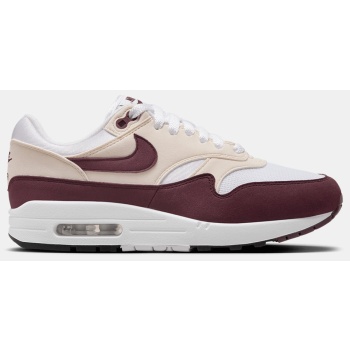 nike air max 1 (9000191176_78793)