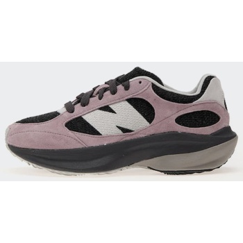 new balance wrpd runner - παπουτσι