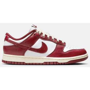 nike dunk low prm (9000190257_78718)