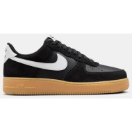  nike air force 1 `07 lv8 (9000190615_78549)