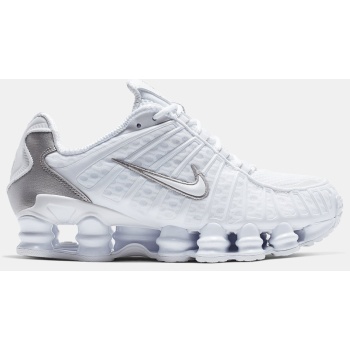 nike shox tl (9000190330_40512)