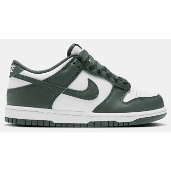 nike dunk low (gs) (9000190737_78593)