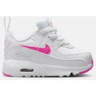  nike air max 90 easyon (td) (9000191214_39071)