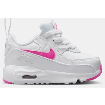 nike air max 90 easyon (td