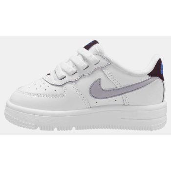 nike force 1 low easyon (td