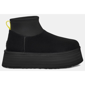 ugg classic mini dipper