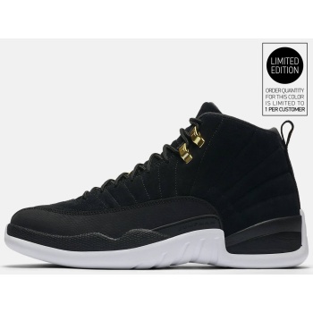 jordan air 12 retro (9000041858_42387)