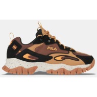  fila heritage ray tracer tr 2 footwear (9000199262_45293)