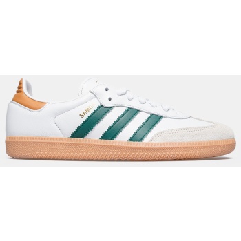 adidas originals samba og unisex