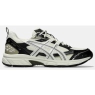  asics sportstyle gel-nunobiki υποδ. εισ. (9000194621_13598)