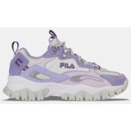  fila heritage ray tracer tr2 footwear (9000199264_80824)