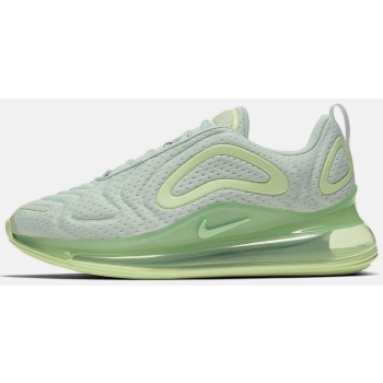 nike air max 720 mesh γυναικεία