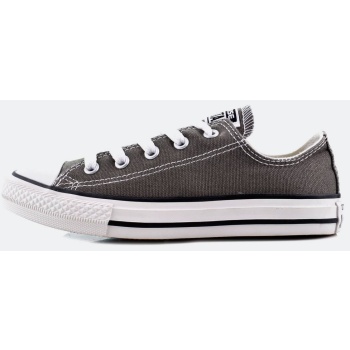 converse chuck taylor all star ox