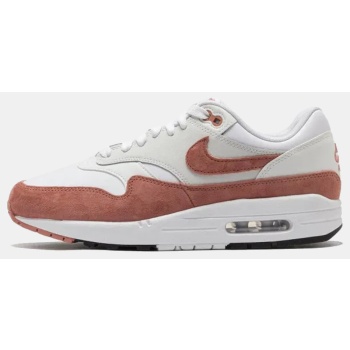 nike air max 1 `87 (9000191320_78806)