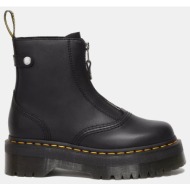  dr.martens jetta sendal (9000192211_1469)