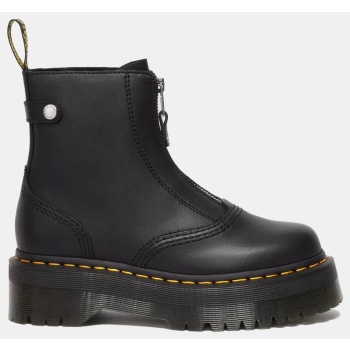 dr.martens jetta sendal