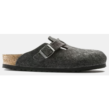 birkenstock synthetics boston fe