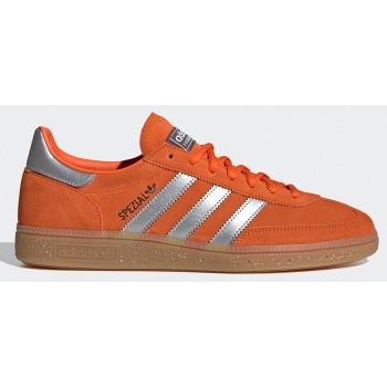 adidas originals handball spezial