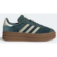  adidas originals gazelle bold w (9000187129_77739)