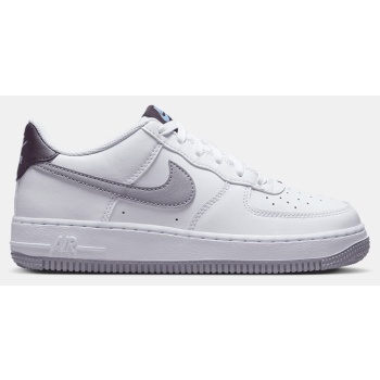 nike air force 1 (gs) (9000190838_78901)