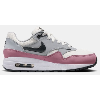 nike air max 1 (gs) (9000191607_78922)