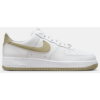 nike air force 1 `07 (9000197236_34892)