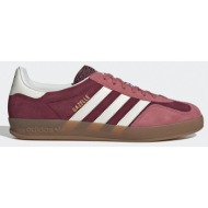  adidas originals gazelle indoor (9000187076_77698)