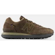  new balance 574 - παπουτσι classics (9000196474_1608)