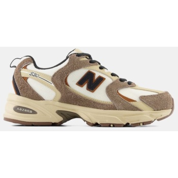 new balance 530 γυναικεία παπούτσια