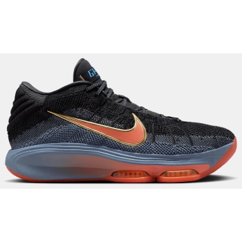 nike g.t. hustle 3 ανδρικά μπασκετικά