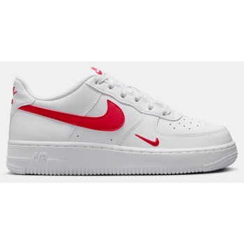 nike air force 1 lv8 gs