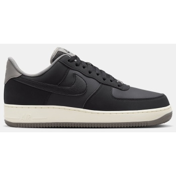 nike air force 1 `07 lv8