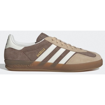 adidas originals gazelle indoor