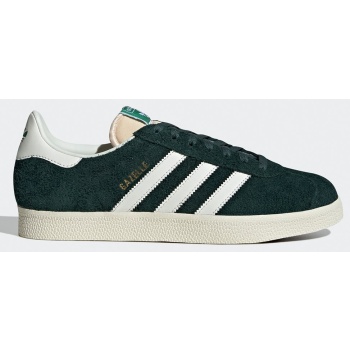 adidas originals gazelle