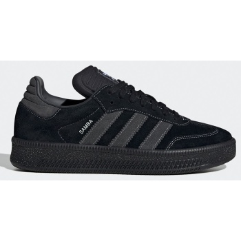 adidas originals samba xlg