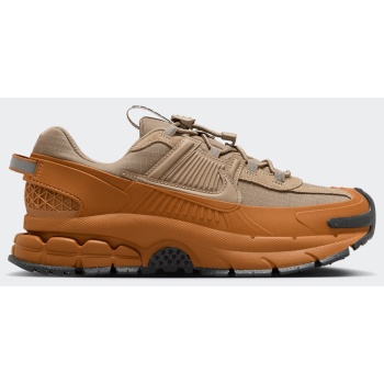 nike zoom vomero roam (9000190324_78728)