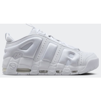 nike air more uptempo low