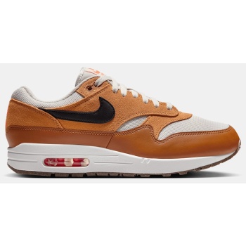 nike air max 1 ess (9000190720_78565)