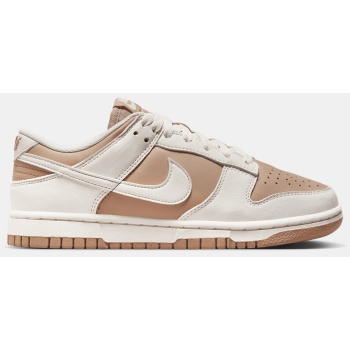 nike dunk low next nature