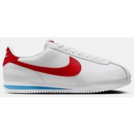  nike cortez (9000191084_21970)