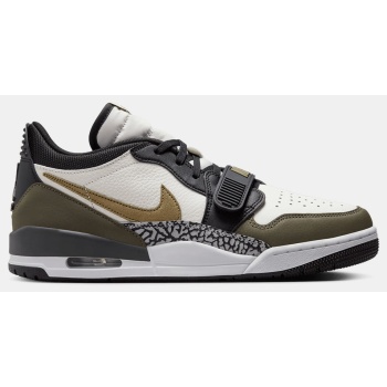 jordan air jordan legacy 312 low