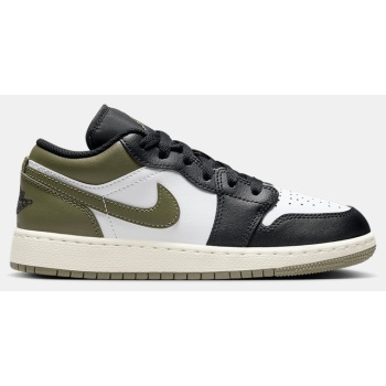 jordan air jordan 1 low (gs