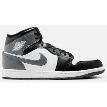 jordan air jordan 1 mid