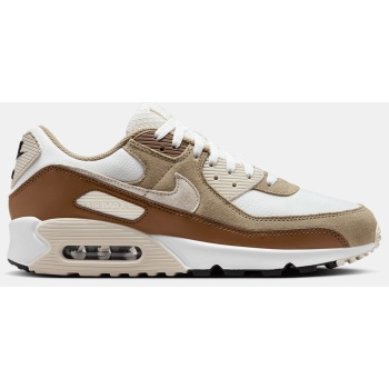 nike air max 90 (9000191593_78667)