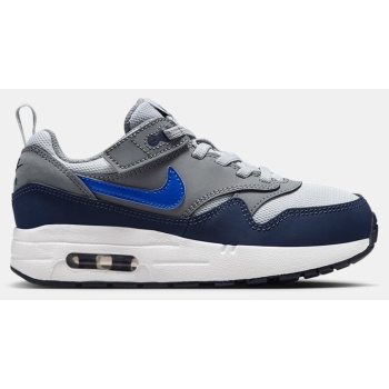 nike air max 1 easyon (ps