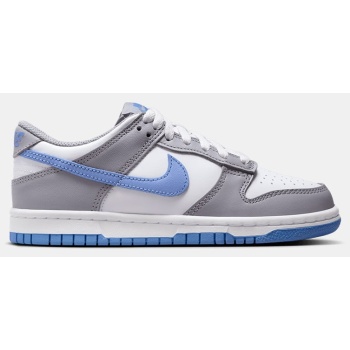 nike dunk low (gs) (9000191230_78915)