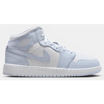 jordan air 1 mid (gs) (9000197234_80478)