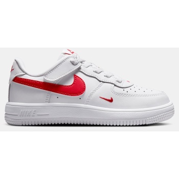 nike force 1 low easyon ps