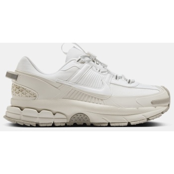 nike zoom vomero roam (9000191009_72739)