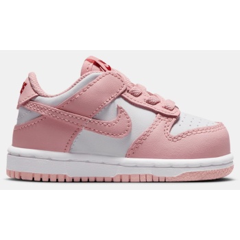 nike dunk low (tde) (9000192045_78914)